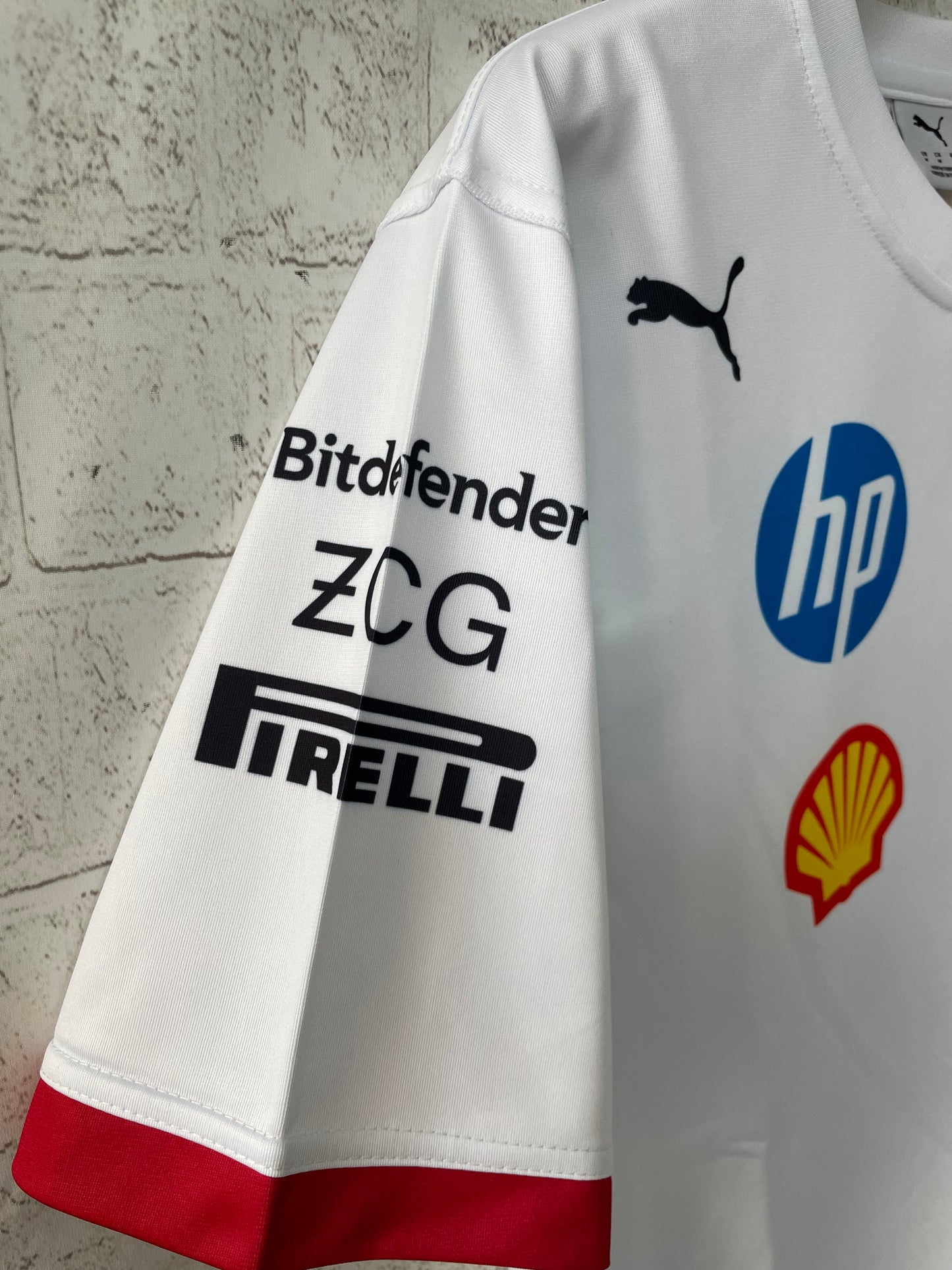 Rugby Jerseys 2025 Football Jersey