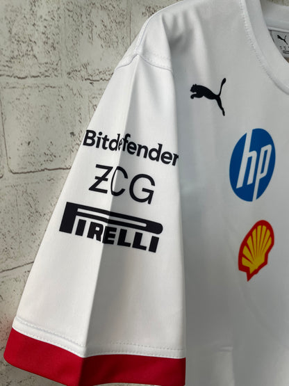 Rugby Jerseys 2025 Football Jersey