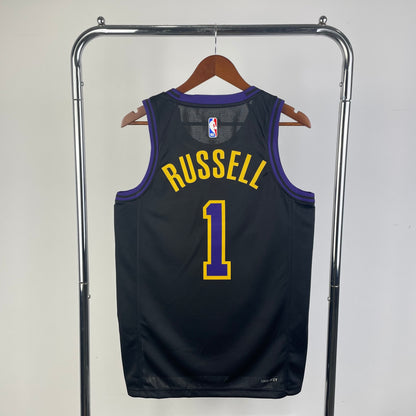 NBA&NFL&MLB 2026 Football Jersey