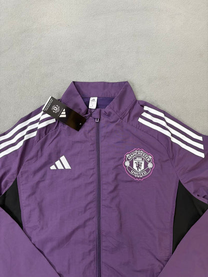 Windbreaker 2025/2026 Windbreaker