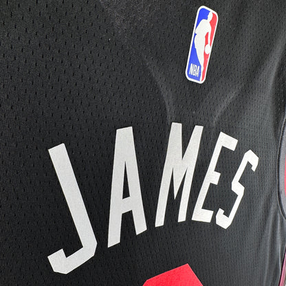 LA Lakers Football Jersey