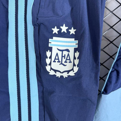 Windbreaker 2026/2027 Windbreaker