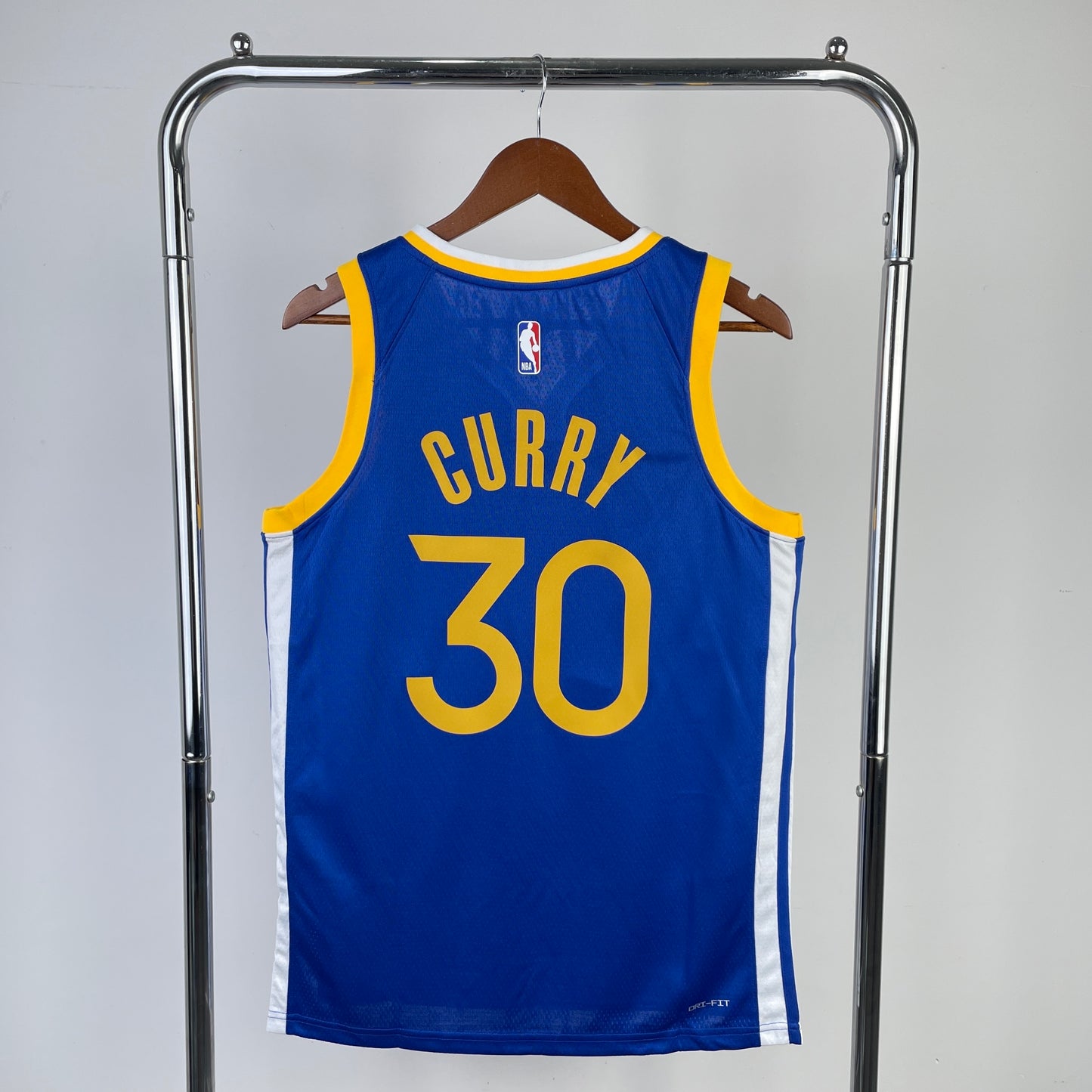 NBA&NFL&MLB 2023 Football Jersey