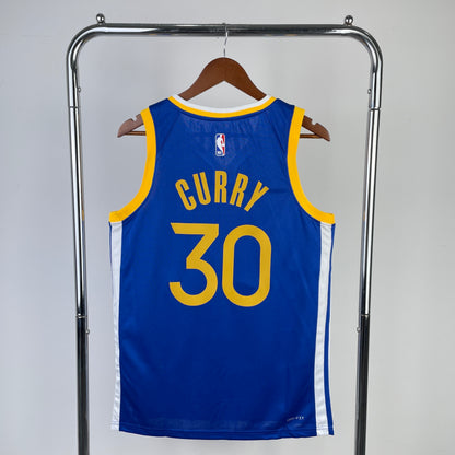 NBA&NFL&MLB 2023 Football Jersey