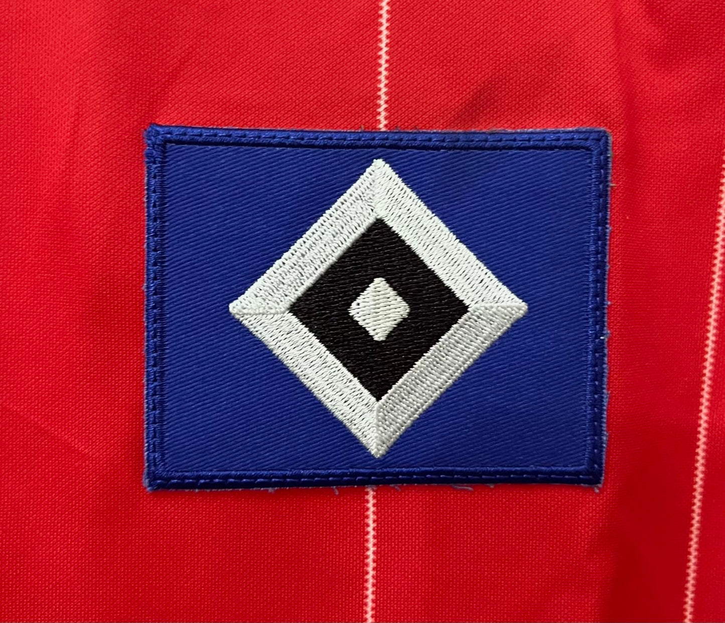 Retro Other !!! 1983/1984 Away Football Jersey