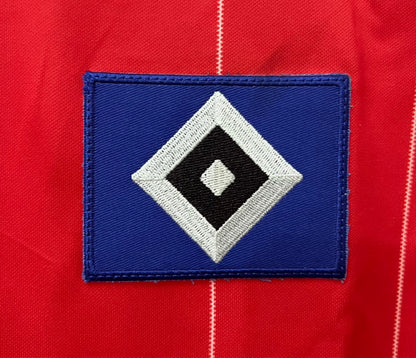 Retro Other !!! 1983/1984 Away Football Jersey