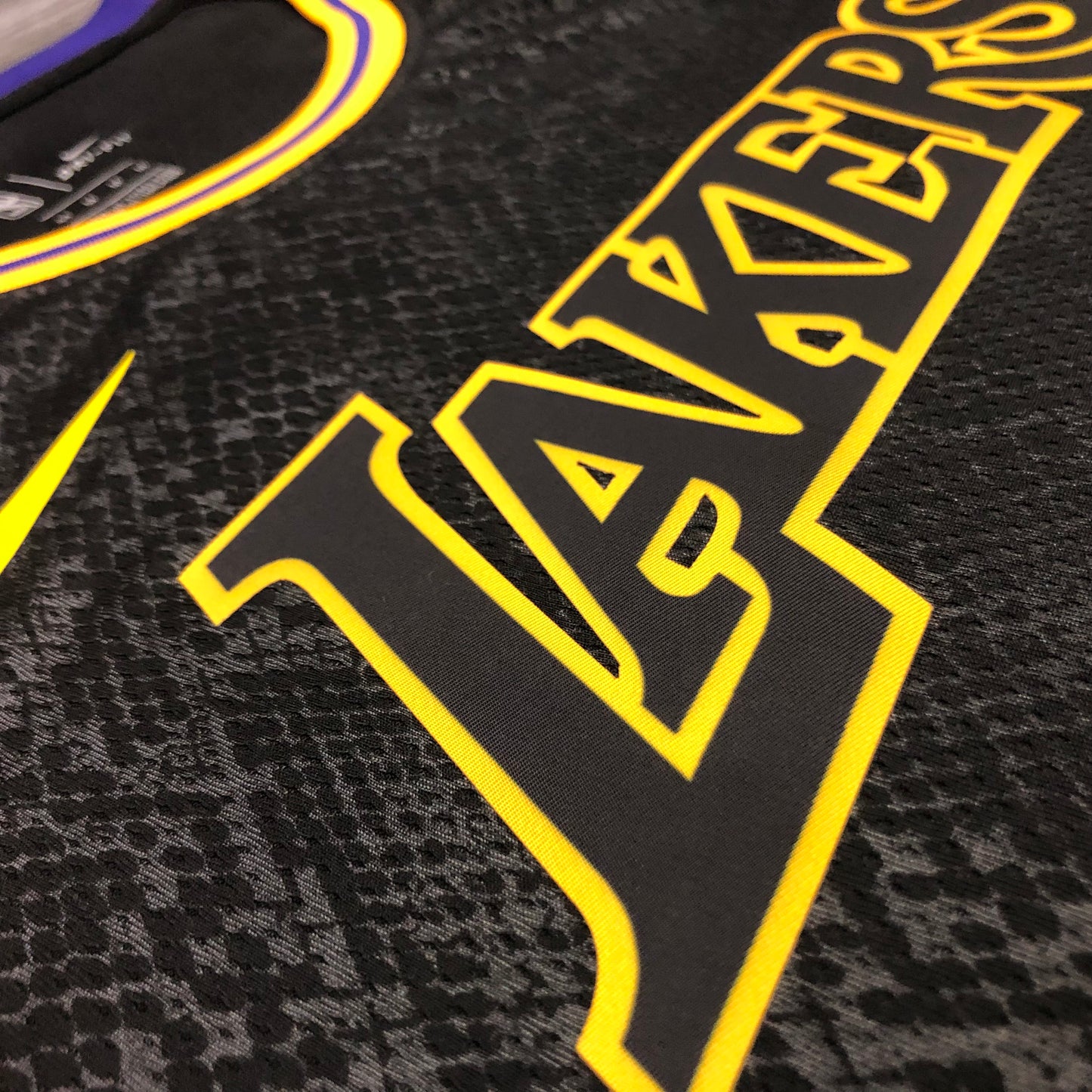 NBA&NFL&MLB Football Jersey