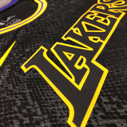 NBA&NFL&MLB Football Jersey