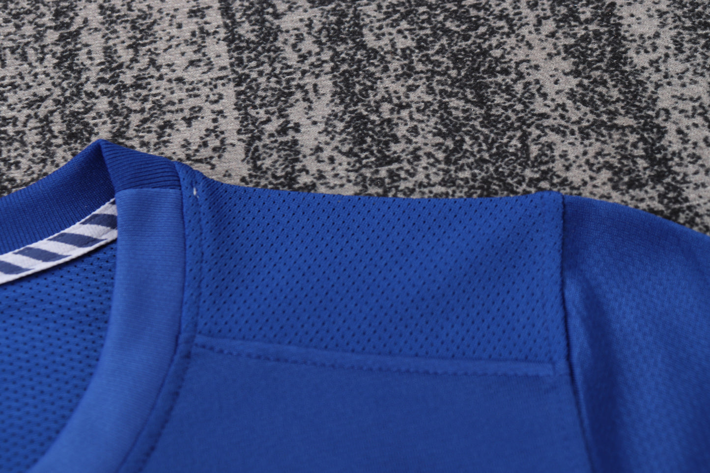 Retro Kids jerseys 2008/2009 Kids Third Football Jersey