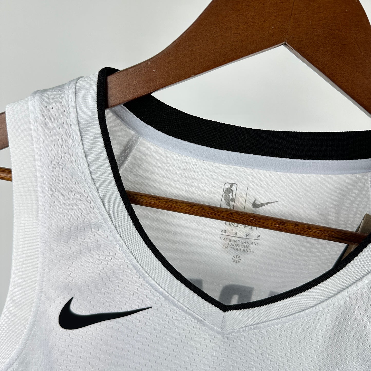 Denver Nuggets 2025 Football Jersey