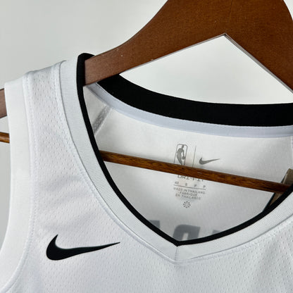 Denver Nuggets 2025 Football Jersey
