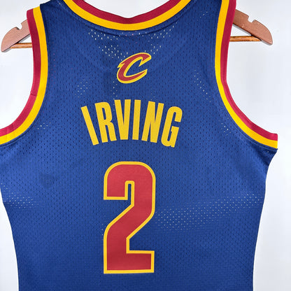 Retro LA Lakers 2011/2012 Football Jersey