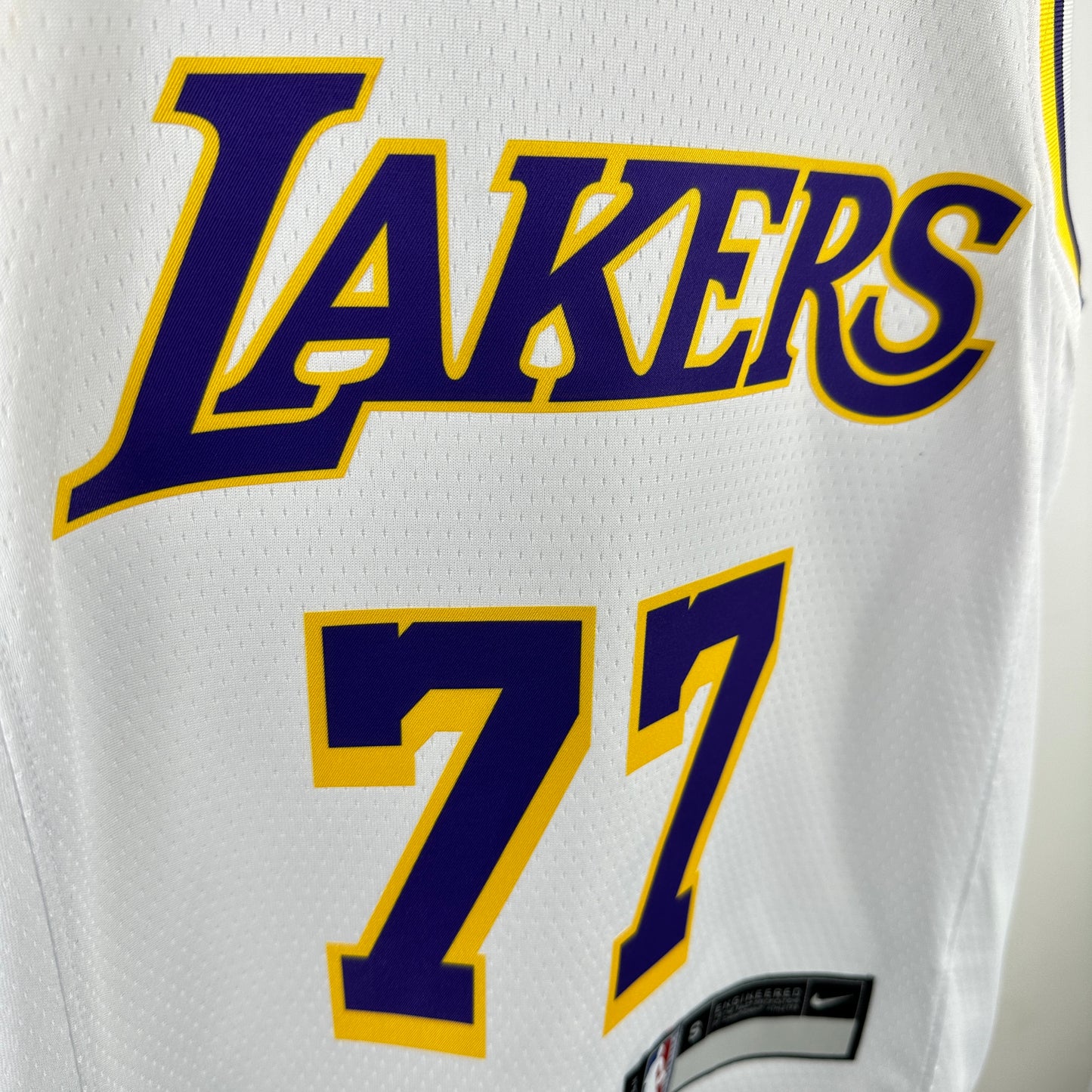 NBA&NFL&MLB 2023 Kids Football Jersey