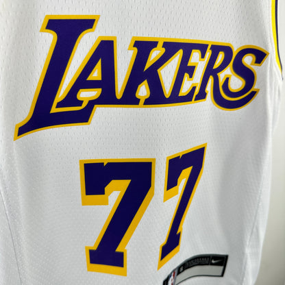 NBA&NFL&MLB 2023 Kids Football Jersey