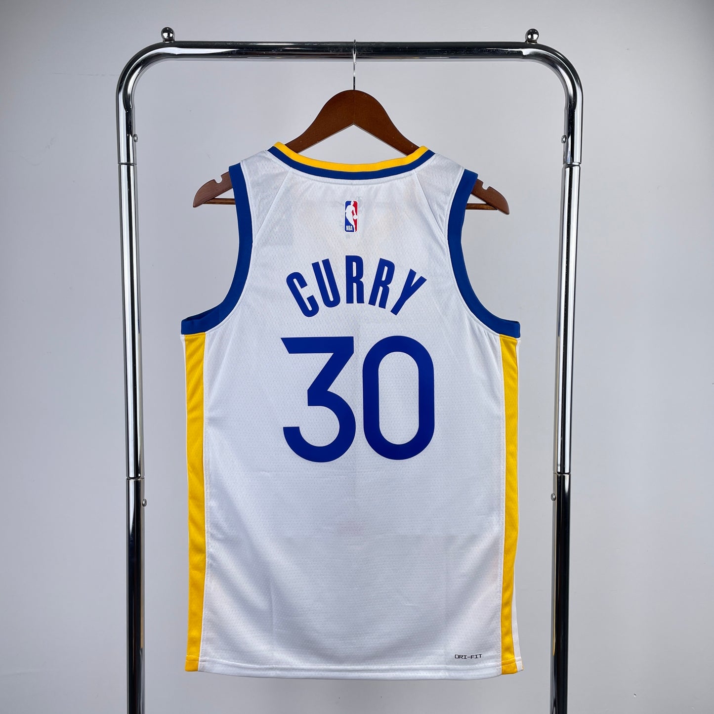 NBA&NFL&MLB 2023 Football Jersey