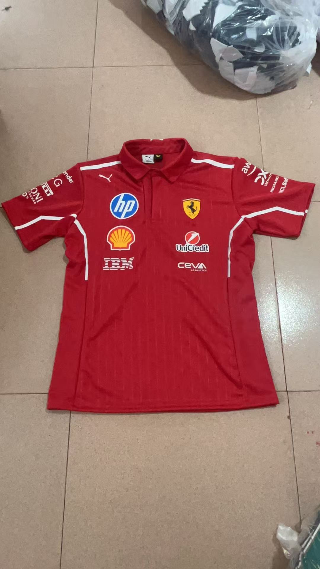 Rugby Jerseys 2025 Football Jersey