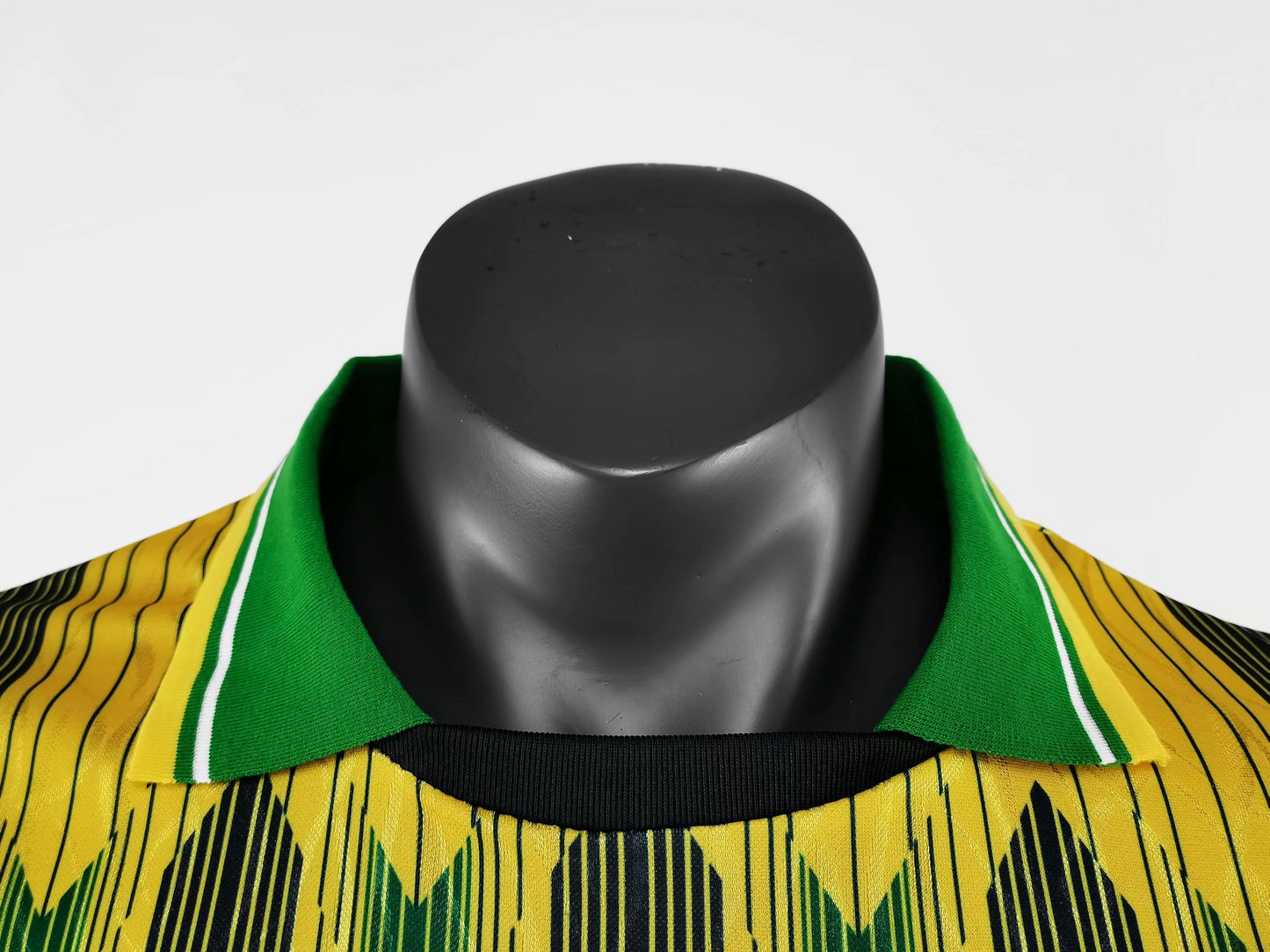 Retro Celtic 1992/1993 Away Football Jersey