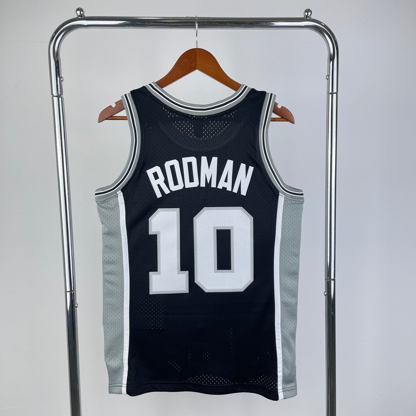 Retro NBA&NFL&MLB 1993/1994 Football Jersey