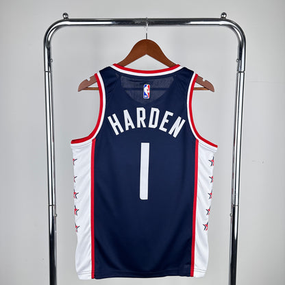 NBA&NFL&MLB 2025 Football Jersey
