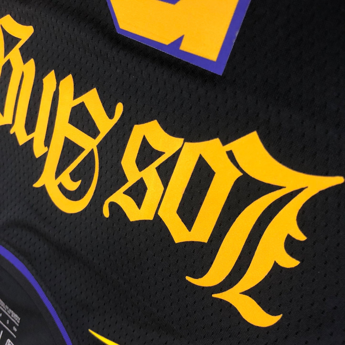 NBA&NFL&MLB Football Jersey