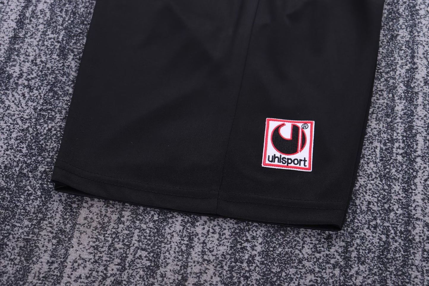 Retro Kids jerseys 1990/1991 Kids Away Football Jersey