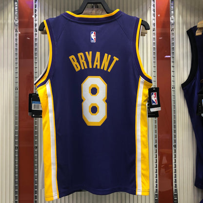 NBA&NFL&MLB Football Jersey