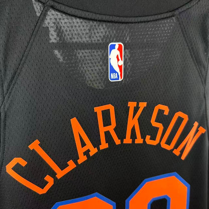 NBA&NFL&MLB 2025/2026 Football Jersey
