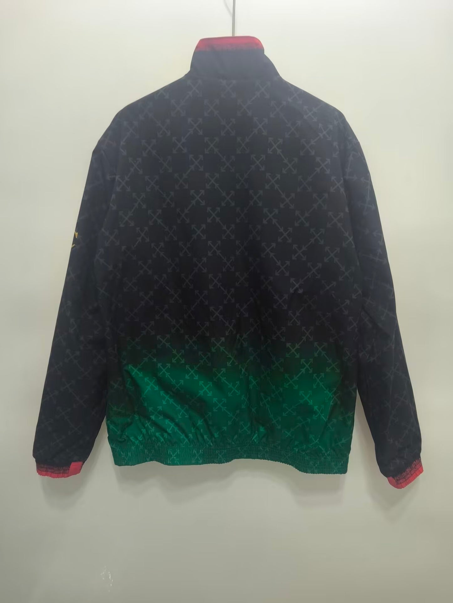 Windbreaker 2024/2025 Windbreaker