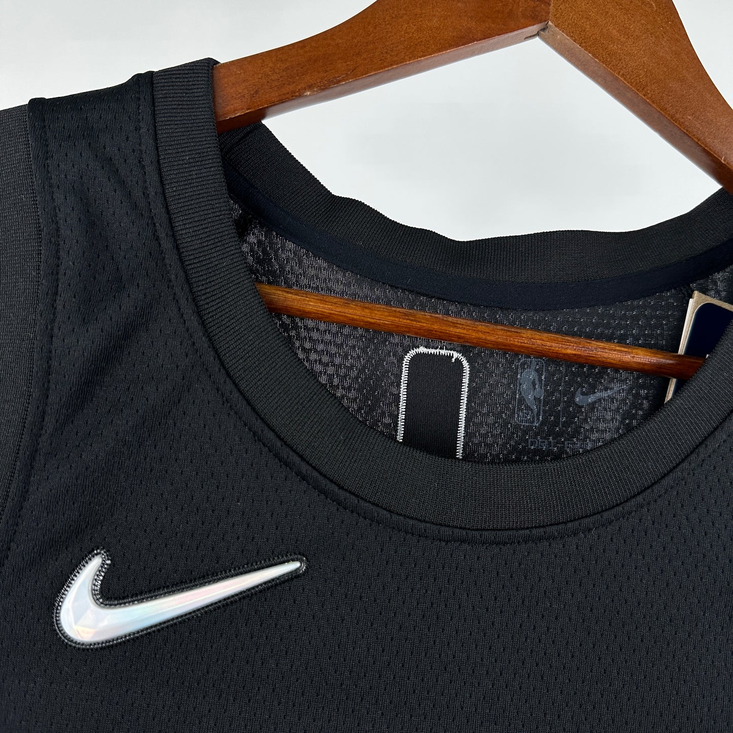 NBA&NFL&MLB 2025 Football Jersey