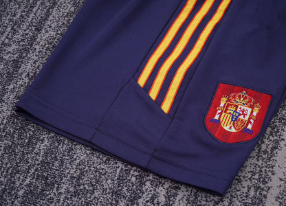 Retro Kids jerseys 1996 Kids Home Football Jersey