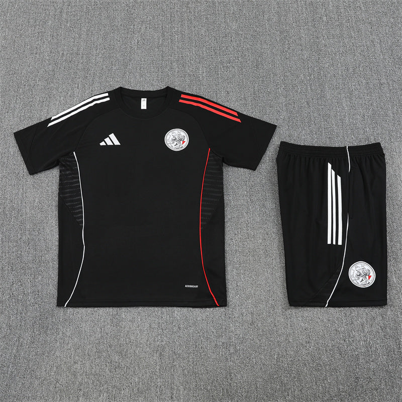 other team 2025/2026 Kids Fan Version Tracksuit