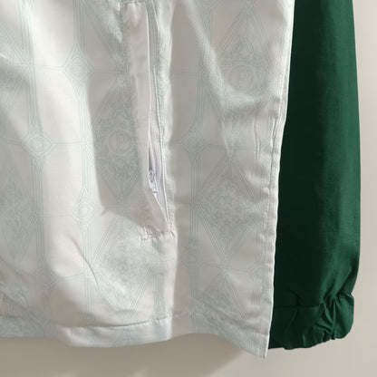 Windbreaker 2025/2026 Windbreaker