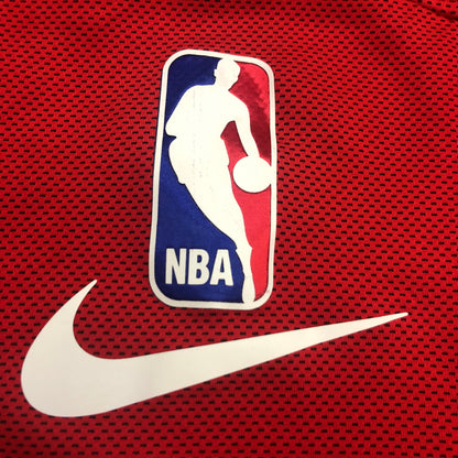 Chicago Bulls Jacket