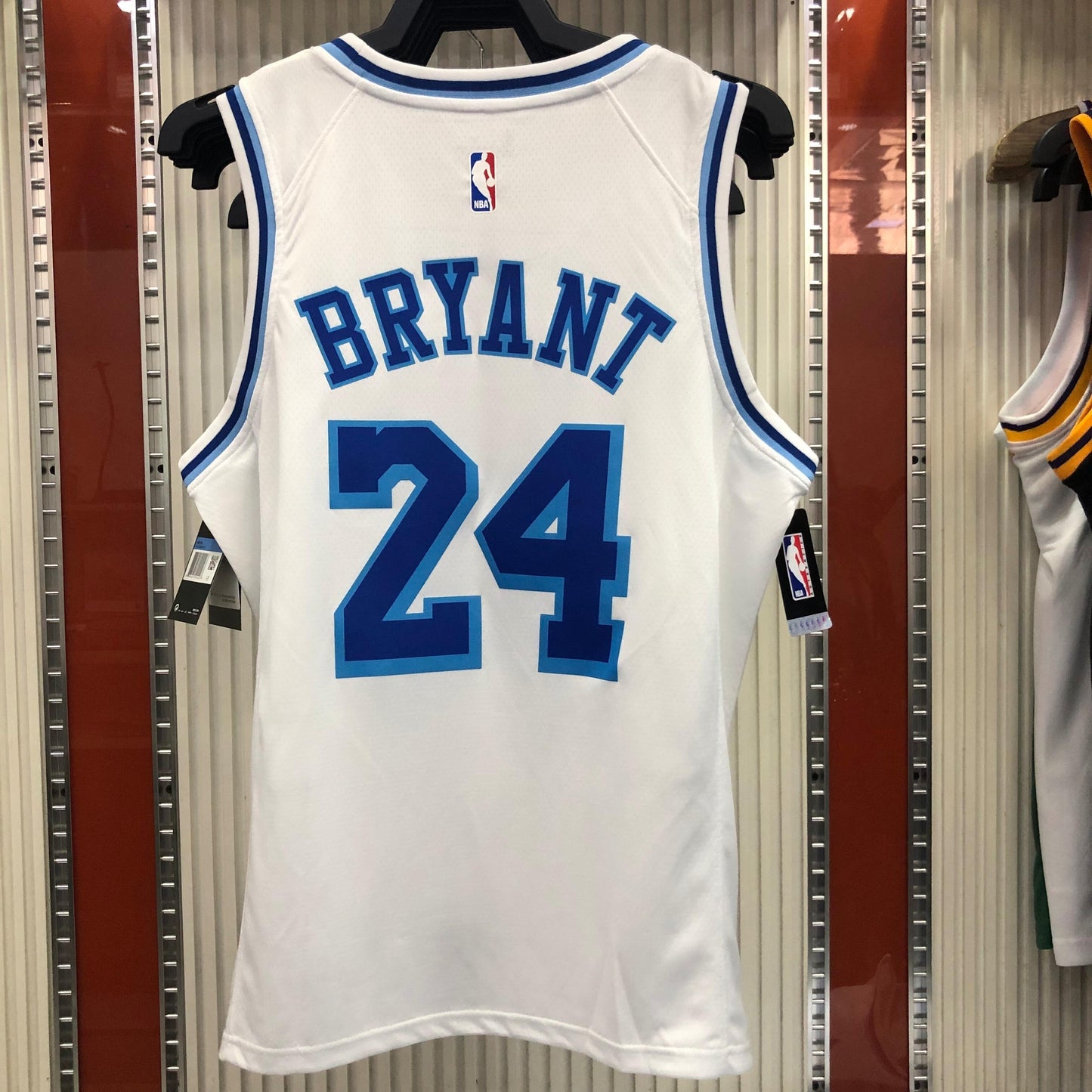 Retro NBA&NFL&MLB Football Jersey