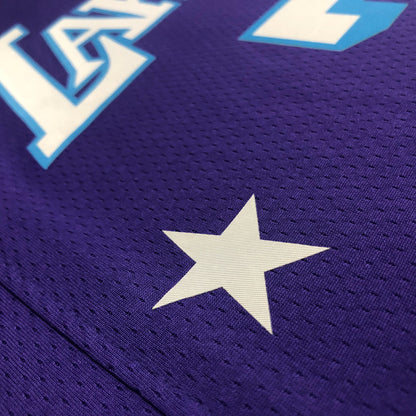 NBA&NFL&MLB 2022 Football Jersey