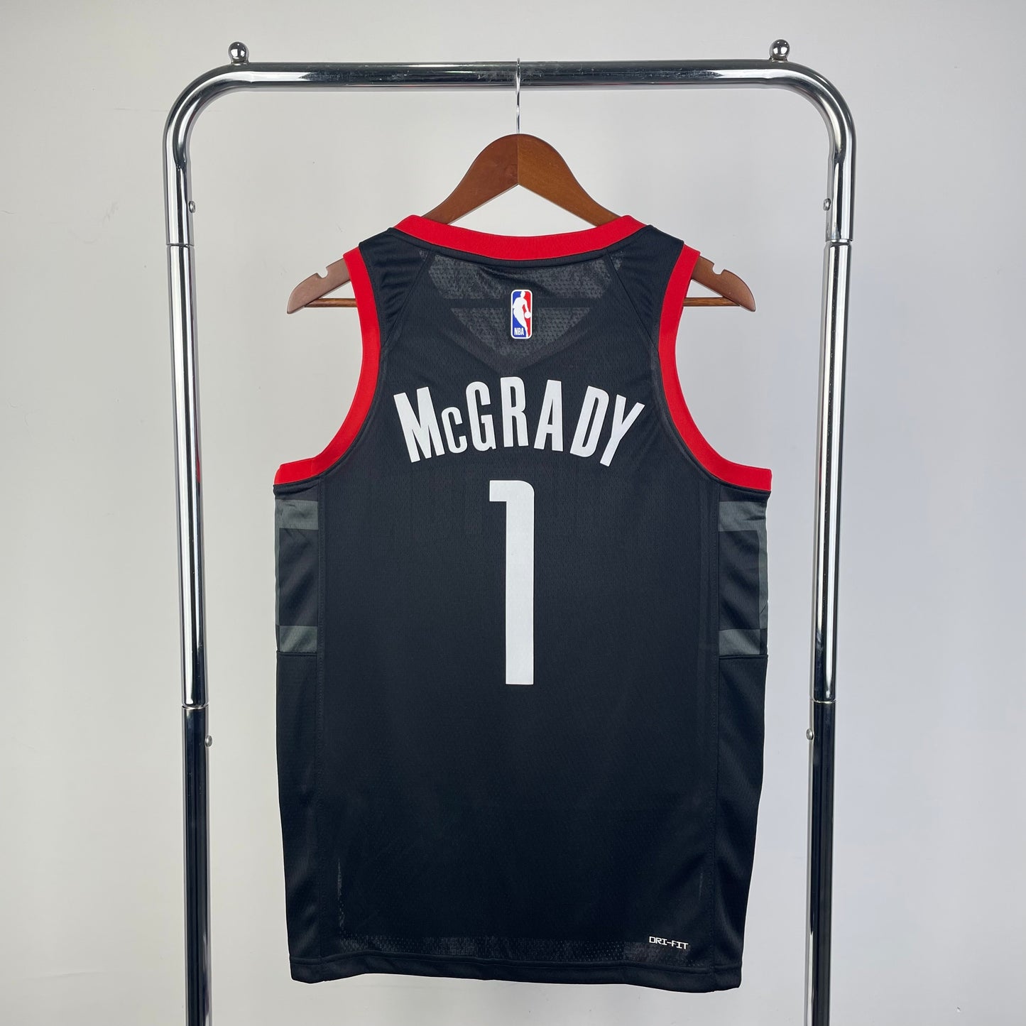 Houston Rockets 2024 Football Jersey
