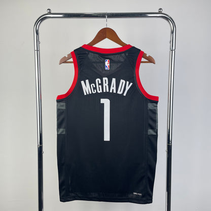Houston Rockets 2024 Football Jersey