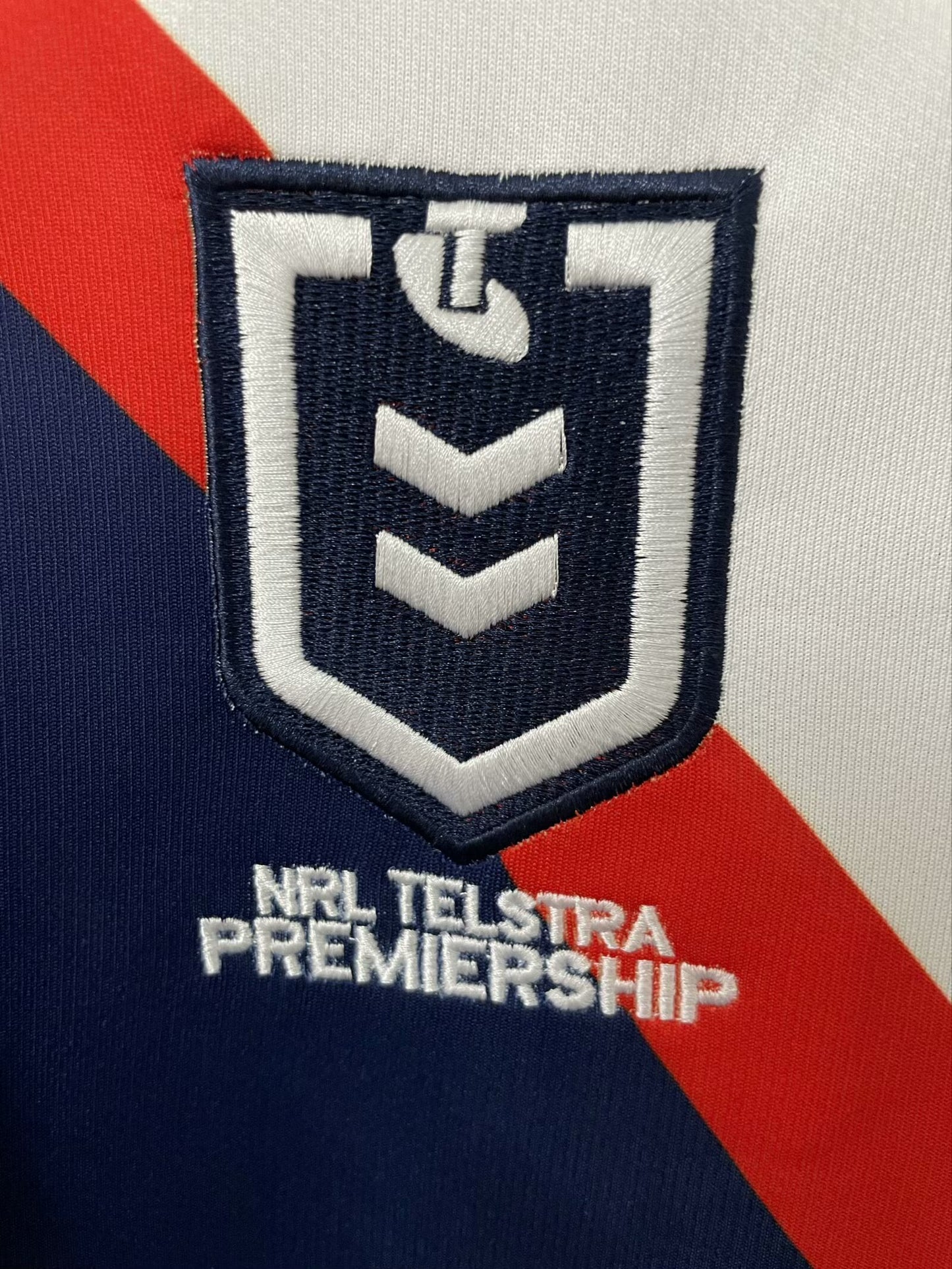 Rugby Jerseys 2025 Home Fan Version Football Jersey