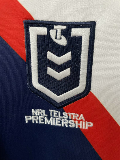Rugby Jerseys 2025 Home Fan Version Football Jersey