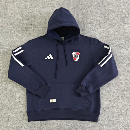 Jacket suite 2025/2026 Tracksuit