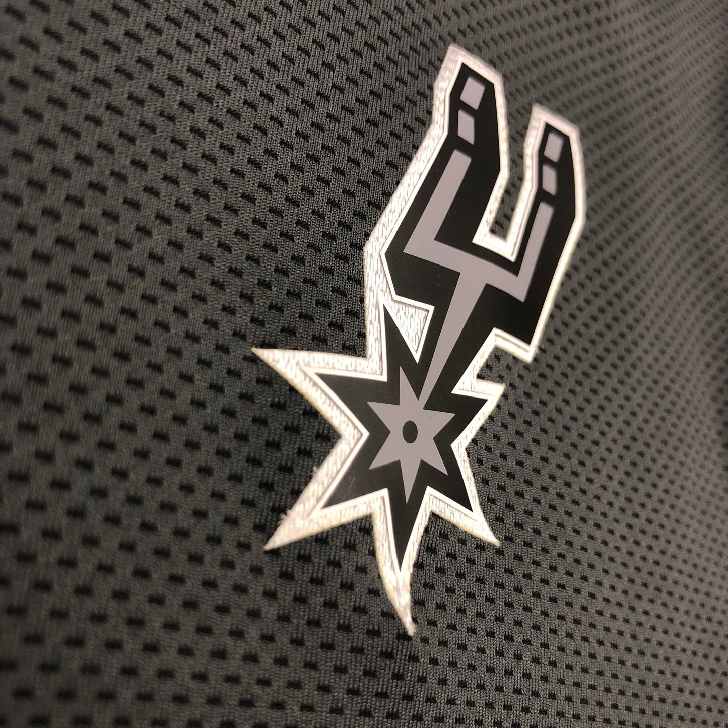 San Antonio Spurs Tracksuit