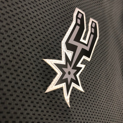 San Antonio Spurs Tracksuit