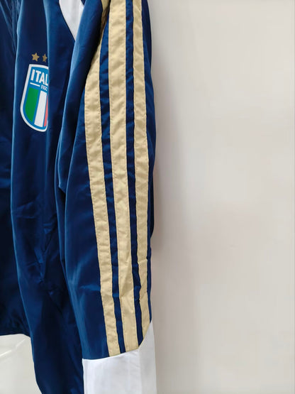Windbreaker 2026/2027 Windbreaker