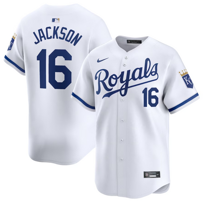 NBA&NFL&MLB 2025 Fan Version Football Jersey