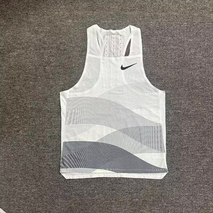 Nike Running Vest 2026-2027