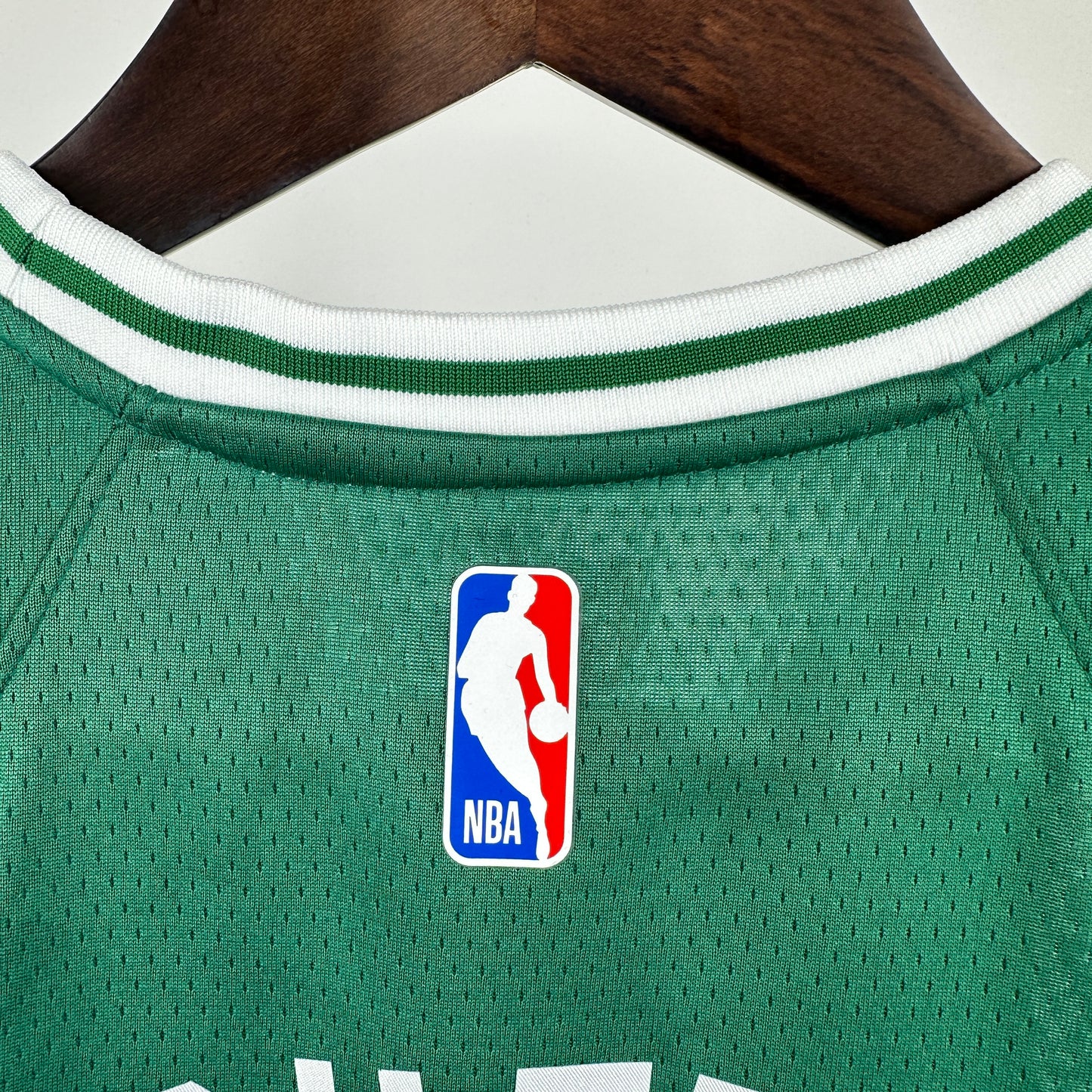 NBA&NFL&MLB Kids Football Jersey