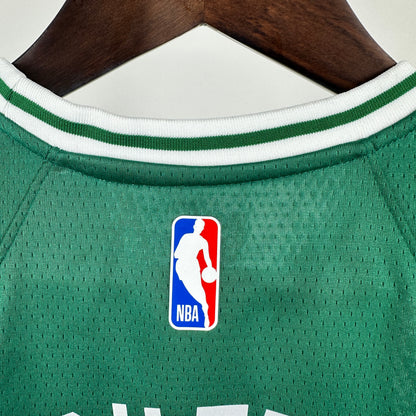 NBA&NFL&MLB Kids Football Jersey