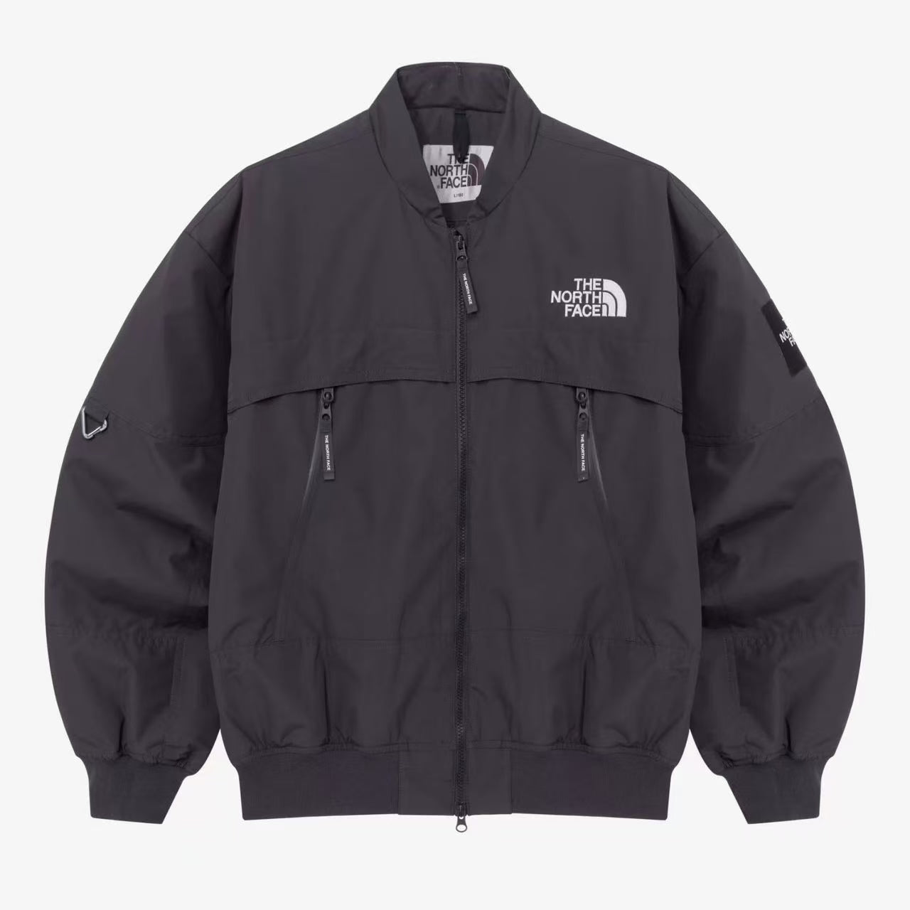 Windbreaker 2025/2026 Windbreaker