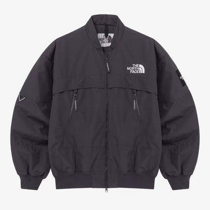Windbreaker 2025/2026 Windbreaker