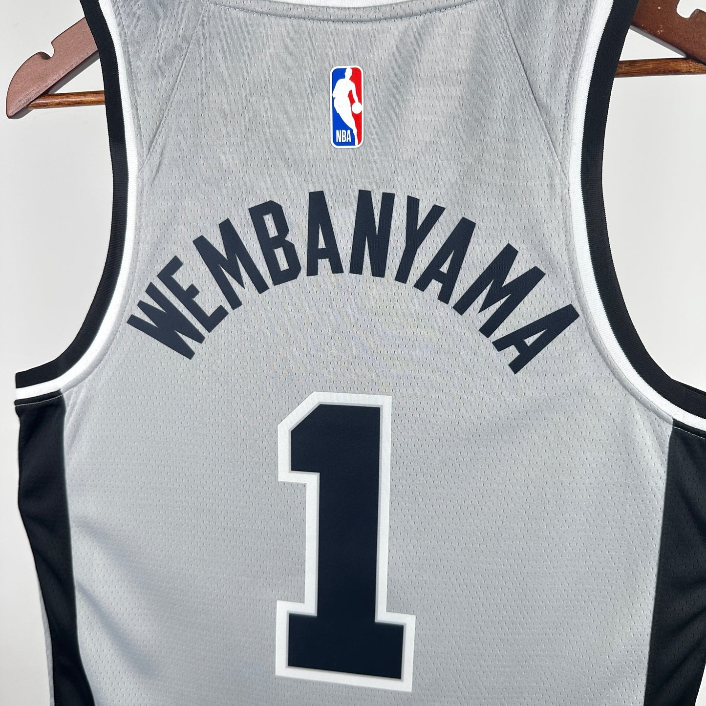 NBA&NFL&MLB 2021 Football Jersey